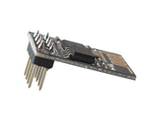 ESP8266 Module - ESP-01S
