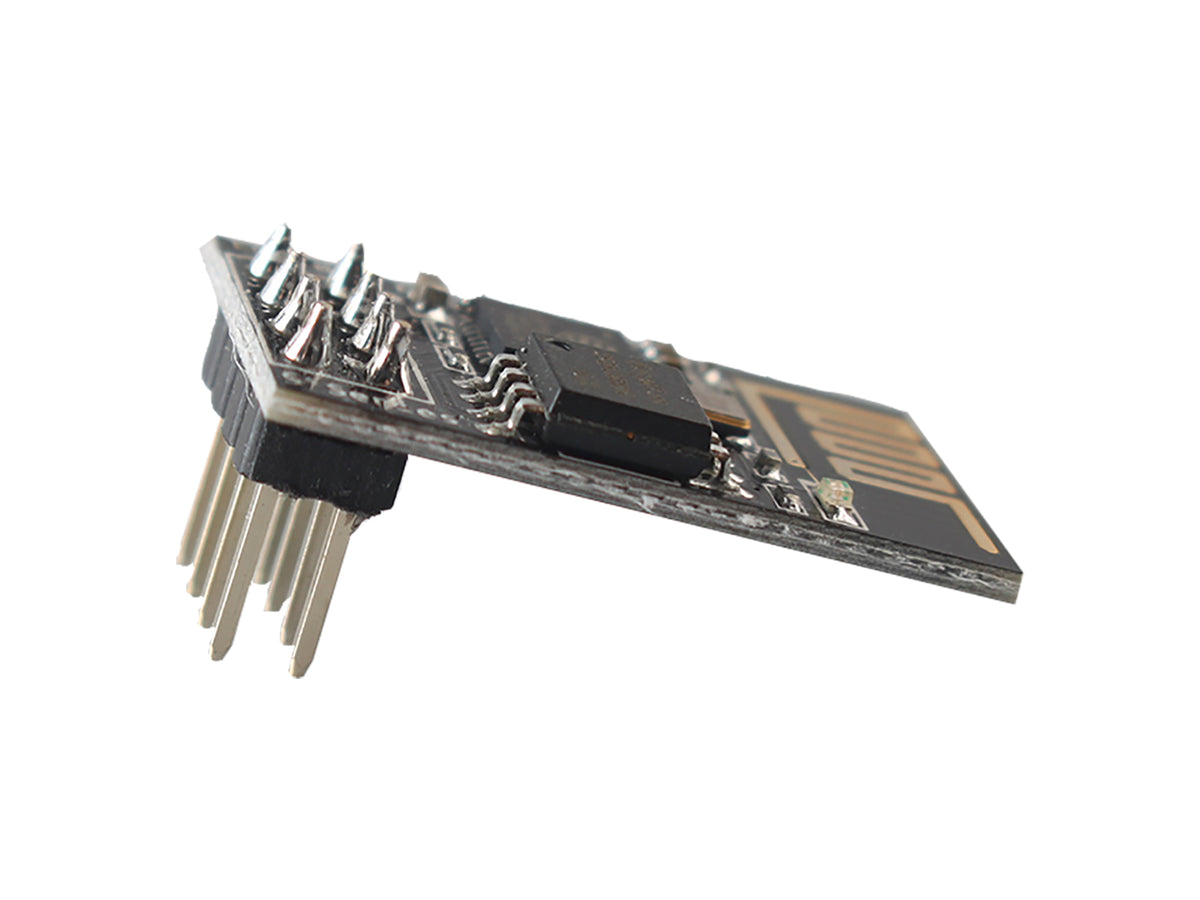 ESP8266 Module - ESP-01S