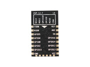 ESP8266 Module - ESP12-F