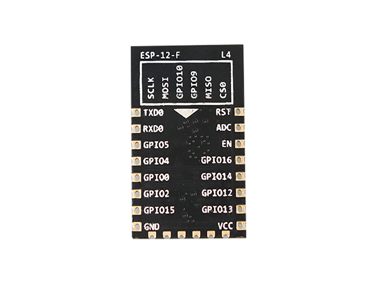 ESP8266 Module - ESP12-F
