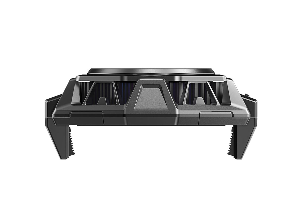 FunCooler Pro - Thermoelectric Cooler for Mobile Phone