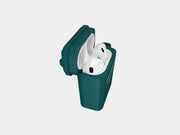Trash Box - Silicone Case for AirPods 1/2