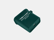 Trash Box - Silicone Case for AirPods 1/2