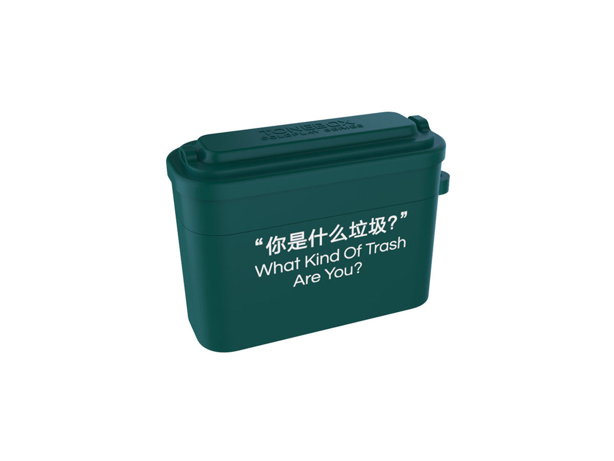 Silicone Case for AirPods Pro