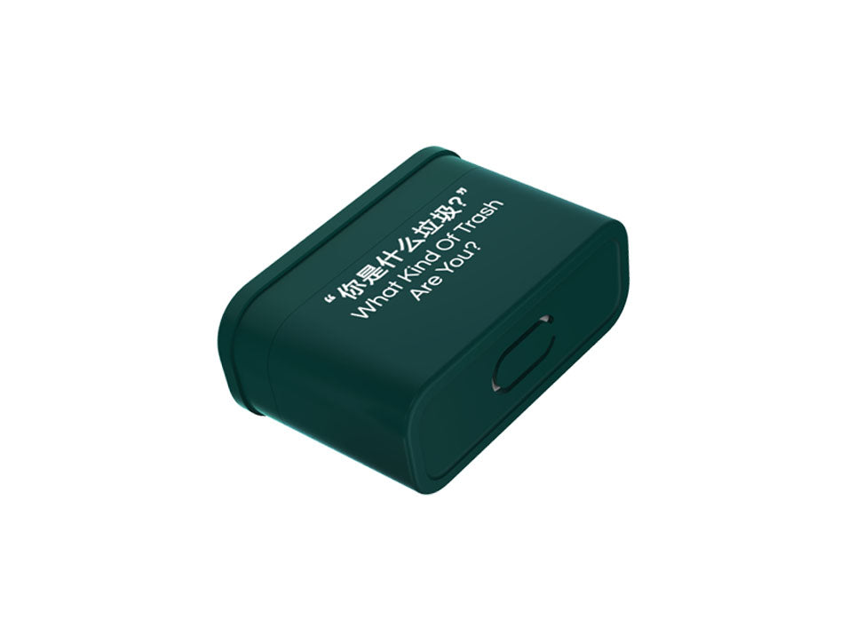 Silicone Case for AirPods Pro