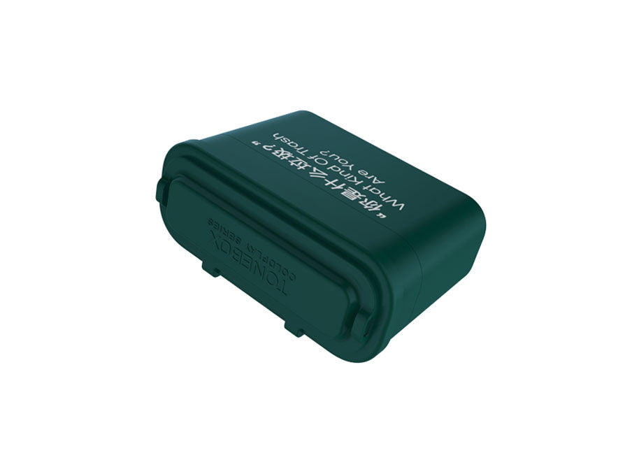 Silicone Case for AirPods Pro