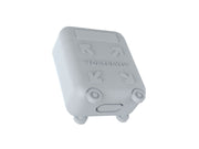Silicone Case for AirPods 1/2