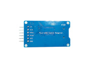 Micro SD Reader