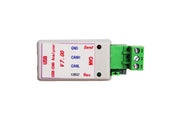 USB to CAN Analyzer Adapter