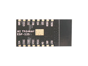 ESP8266 Module - ESP-12S