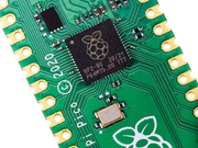 Raspberry Pi Pico