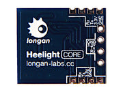 Heelight Core
