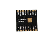 ESP8266 Module - ESP-07S