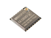 ESP8266 Module - ESP-07S