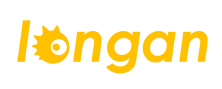 Longan Labs