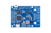 CANBed - Arduino CAN Bus Dev Kit