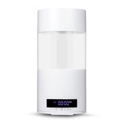 Automatic Fish Feeder – O2