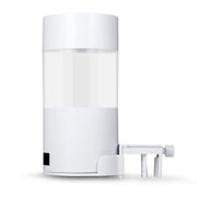 Automatic Fish Feeder – O2