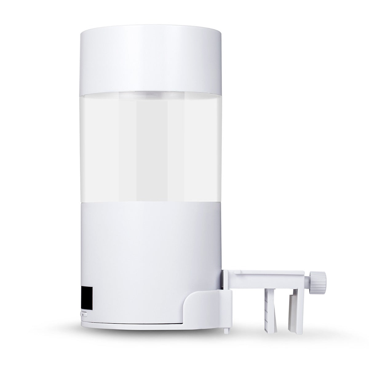 Automatic Fish Feeder – O2
