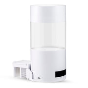 Automatic Fish Feeder – O2