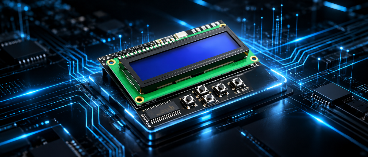 Arduino