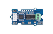 Serial CAN Bus Module