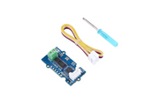 Serial CAN Bus Module